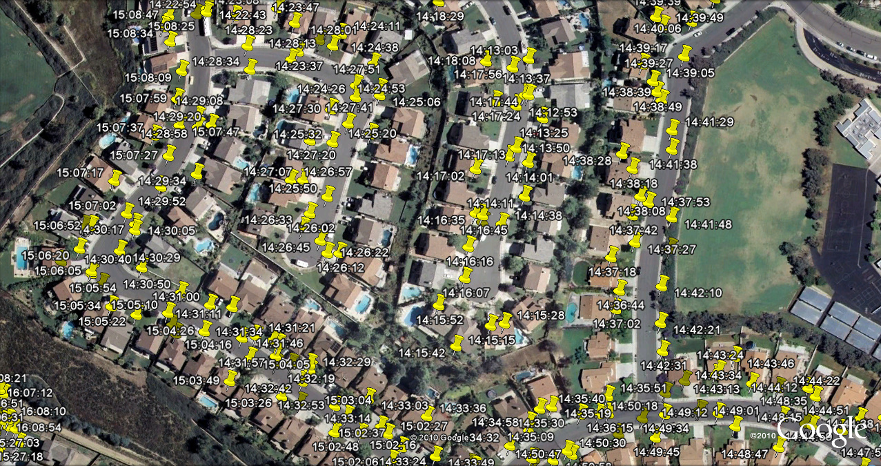 temecula12.2m.jpg