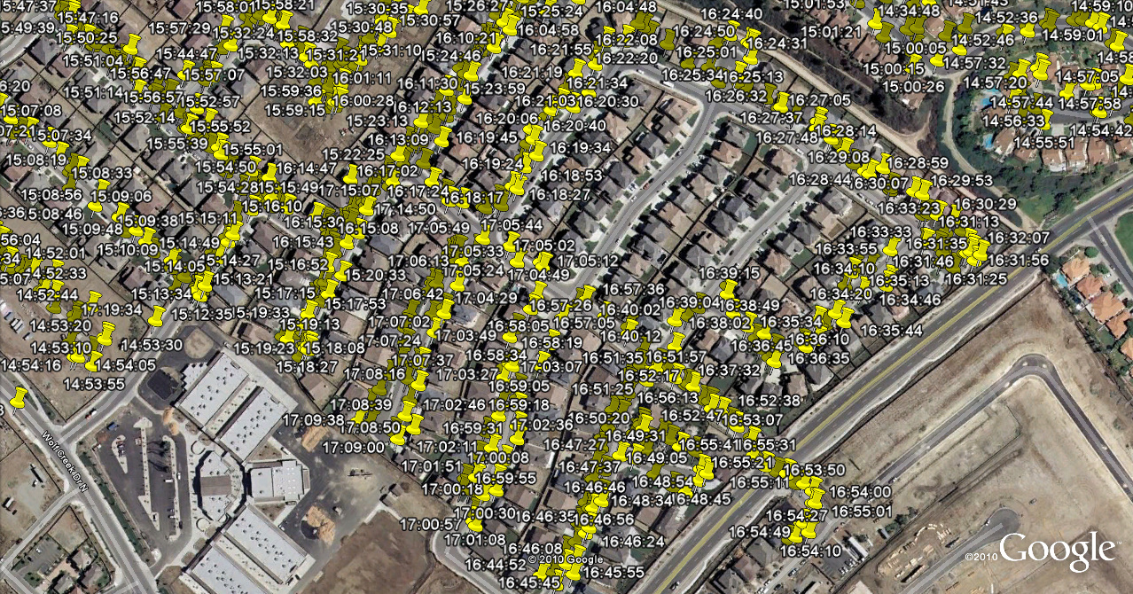 temecula12.2o.jpg