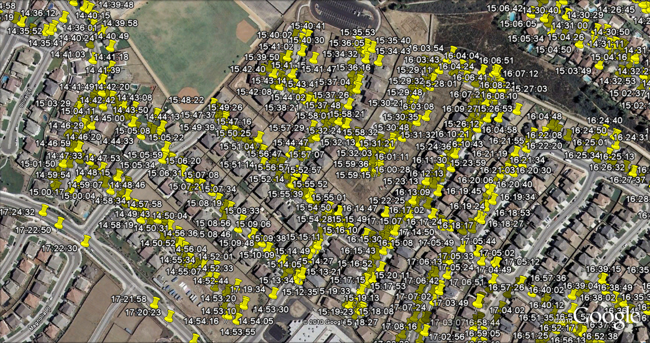 temecula12.2p.jpg