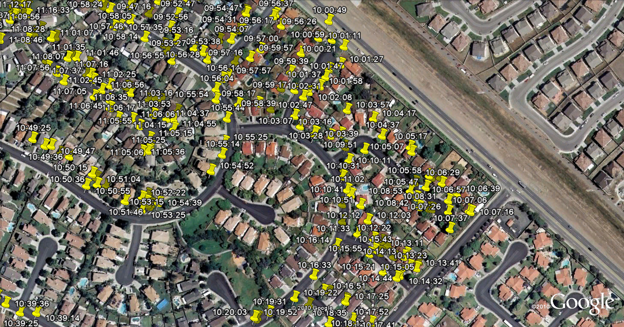 temecula12.2s.jpg