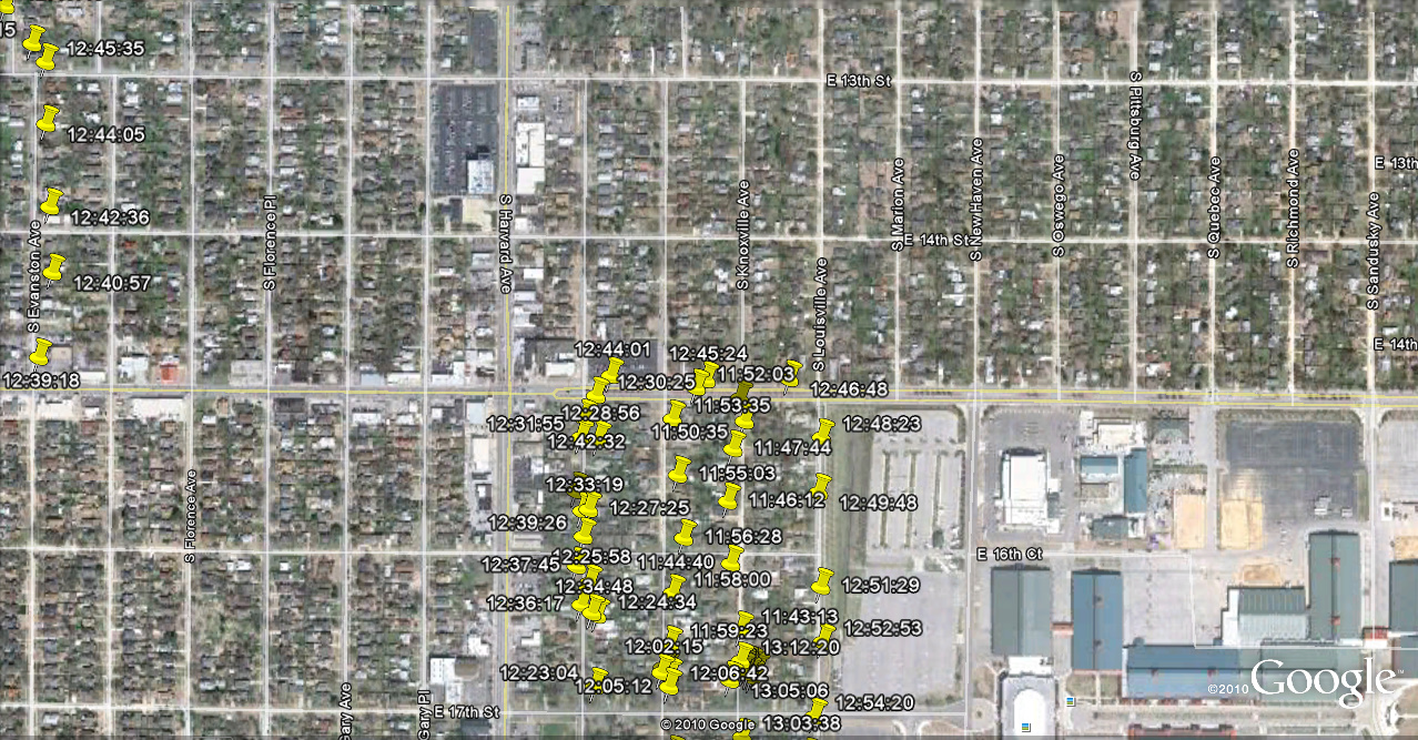 tulsa.1.18.jpg