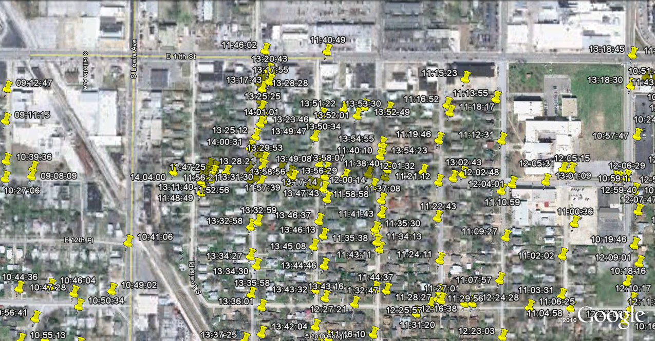 tulsa.1.18m.jpg