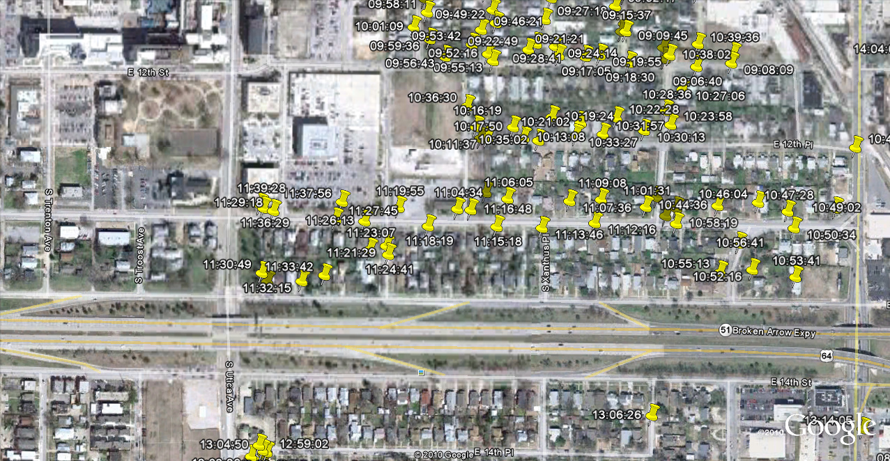 tulsa.1.18p.jpg
