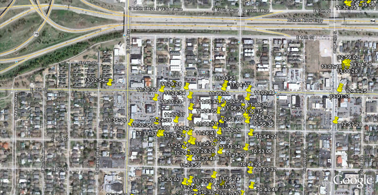tulsa.1.18q.jpg