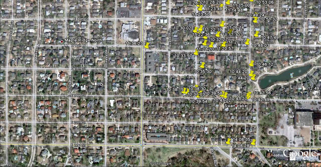 tulsa.1.18r.jpg